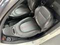 Abarth 595 1.4T JET TURISMO SECUENCIAL 160 Blanco - thumbnail 25