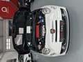 Abarth 595 1.4T JET TURISMO SECUENCIAL 160 Blanco - thumbnail 29