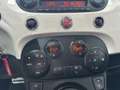 Abarth 595 1.4T JET TURISMO SECUENCIAL 160 Blanco - thumbnail 21