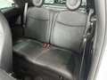 Abarth 595 1.4T JET TURISMO SECUENCIAL 160 Blanco - thumbnail 13