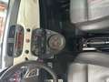 Abarth 595 1.4T JET TURISMO SECUENCIAL 160 Blanco - thumbnail 16