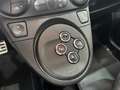 Abarth 595 1.4T JET TURISMO SECUENCIAL 160 Blanco - thumbnail 22