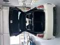 Abarth 595 1.4T JET TURISMO SECUENCIAL 160 Blanco - thumbnail 26