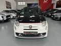 Abarth 595 1.4T JET TURISMO SECUENCIAL 160 Blanco - thumbnail 5