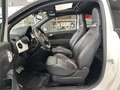 Abarth 595 1.4T JET TURISMO SECUENCIAL 160 Blanco - thumbnail 4