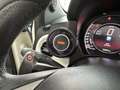 Abarth 595 1.4T JET TURISMO SECUENCIAL 160 Blanco - thumbnail 19
