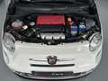 Abarth 595 1.4T JET TURISMO SECUENCIAL 160 Blanco - thumbnail 30