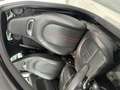 Abarth 595 1.4T JET TURISMO SECUENCIAL 160 Blanco - thumbnail 12