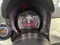 Abarth 595 1.4T JET TURISMO SECUENCIAL 160 Blanco - thumbnail 15