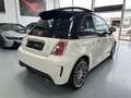 Abarth 595 1.4T JET TURISMO SECUENCIAL 160 Blanco - thumbnail 7