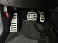 Abarth 595 1.4T JET TURISMO SECUENCIAL 160 Blanco - thumbnail 18