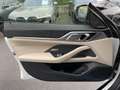 BMW i4 M50 xDrive M Sport Pro || 360° AHK el.Sitz Weiß - thumbnail 6