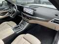 BMW i4 M50 xDrive M Sport Pro || 360° AHK el.Sitz Weiß - thumbnail 5