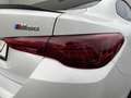 BMW i4 M50 xDrive M Sport Pro || 360° AHK el.Sitz Weiß - thumbnail 34