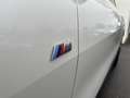 BMW i4 M50 xDrive M Sport Pro || 360° AHK el.Sitz Weiß - thumbnail 30