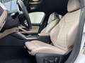 BMW i4 M50 xDrive M Sport Pro || 360° AHK el.Sitz Weiß - thumbnail 9