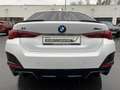 BMW i4 M50 xDrive M Sport Pro || 360° AHK el.Sitz Weiß - thumbnail 27