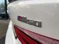 BMW i4 M50 xDrive M Sport Pro || 360° AHK el.Sitz Weiß - thumbnail 36