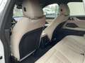 BMW i4 M50 xDrive M Sport Pro || 360° AHK el.Sitz Weiß - thumbnail 20