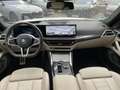 BMW i4 M50 xDrive M Sport Pro || 360° AHK el.Sitz Weiß - thumbnail 3