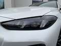 BMW i4 M50 xDrive M Sport Pro || 360° AHK el.Sitz Weiß - thumbnail 28