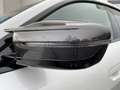 BMW i4 M50 xDrive M Sport Pro || 360° AHK el.Sitz Weiß - thumbnail 31