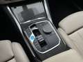 BMW i4 M50 xDrive M Sport Pro || 360° AHK el.Sitz Weiß - thumbnail 18