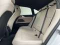 BMW i4 M50 xDrive M Sport Pro || 360° AHK el.Sitz Weiß - thumbnail 19