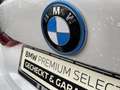 BMW i4 M50 xDrive M Sport Pro || 360° AHK el.Sitz Weiß - thumbnail 35