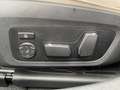 BMW i4 M50 xDrive M Sport Pro || 360° AHK el.Sitz Weiß - thumbnail 10