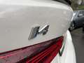 BMW i4 M50 xDrive M Sport Pro || 360° AHK el.Sitz Weiß - thumbnail 37