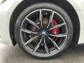 BMW i4 M50 xDrive M Sport Pro || 360° AHK el.Sitz Weiß - thumbnail 39
