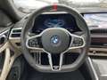 BMW i4 M50 xDrive M Sport Pro || 360° AHK el.Sitz Weiß - thumbnail 11