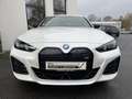 BMW i4 M50 xDrive M Sport Pro || 360° AHK el.Sitz Weiß - thumbnail 26