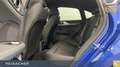 BMW 420 420i A Gran Coupé Msport AHK HiFi PDC HUD LCPro Blau - thumbnail 8