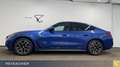 BMW 420 420i A Gran Coupé Msport AHK HiFi PDC HUD LCPro Blau - thumbnail 9