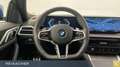 BMW 420 420i A Gran Coupé Msport AHK HiFi PDC HUD LCPro Blau - thumbnail 5