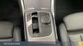 BMW 420 420i A Gran Coupé Msport AHK HiFi PDC HUD LCPro Blau - thumbnail 11