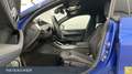 BMW 420 420i A Gran Coupé Msport AHK HiFi PDC HUD LCPro Blau - thumbnail 4
