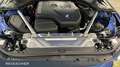 BMW 420 420i A Gran Coupé Msport AHK HiFi PDC HUD LCPro Blau - thumbnail 7