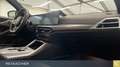 BMW 420 420i A Gran Coupé Msport AHK HiFi PDC HUD LCPro Blau - thumbnail 13