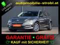 Skoda Superb Kombi IV DSG * Virt.C * StHzg * ACC * LED * GARAN Grau - thumbnail 1