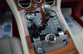 Bentley Continental GT W12 635 ch 1 MAIN !! 19.000 km !! Rot - thumbnail 12