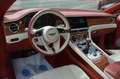 Bentley Continental GT W12 635 ch 1 MAIN !! 19.000 km !! Piros - thumbnail 7