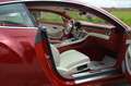 Bentley Continental GT W12 635 ch 1 MAIN !! 19.000 km !! Rojo - thumbnail 6