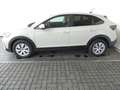 Volkswagen Taigo 4Me TSI Grau - thumbnail 4