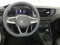 Volkswagen Taigo 4Me TSI Grau - thumbnail 8