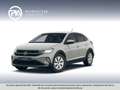 Volkswagen Taigo 4Me TSI Grau - thumbnail 22