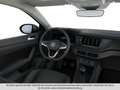 Volkswagen Taigo 4Me TSI Grau - thumbnail 25