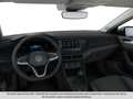 Volkswagen Taigo 4Me TSI Grau - thumbnail 26